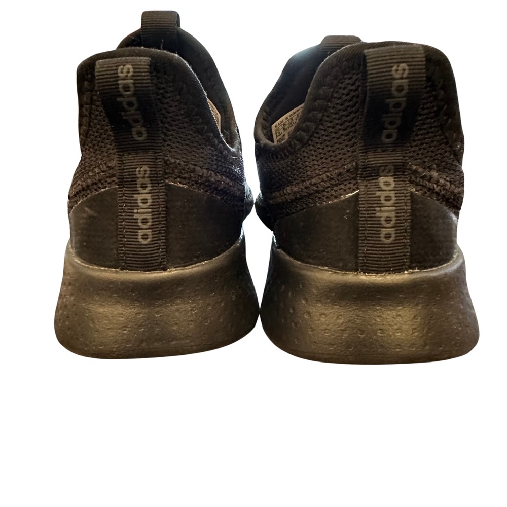 ADIDAS | Puremotion Adapt Slip-on Sneaker - Picture 8 of 8